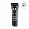 VICHY DERMABLEND 30 ML 3D PUDER 20