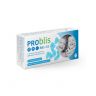 PROBLIS KIDS+D3 PASTILE 30 JAGODA