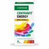 CENTRAVIT ENERGY - 50 TABLETA KOD MANJKA ENERGIJE S KOENZIMOM Q10