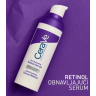 CERAVE RENEWING RETINOL SERUM 30ml
