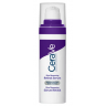 CERAVE RENEWING RETINOL SERUM 30ml