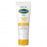 CETAPHIL DAYLONG SUN LOSION SPF50+ 100 ML 