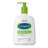 CETAPHIL HIDRATANTNI LOSION