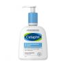 CETAPHIL GENTLE SKIN CLEANSER 236ml