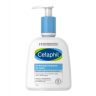 CETAPHIL LOSION ZA ČIŠĆENJE LICA NORMALNA MASNA KOŽA 236ML