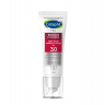 CETAPHIL PRO REDNESS CONTROL TONIRANA BB KREMA