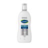 CETAPHIL PRO RESTORADERM BODY WASH 