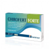 CHIROFERT FORTE TABLETE