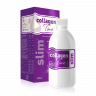 COLLAGEN TIME SLIM TEKUĆINA 500 ml 