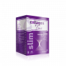 COLLAGEN TIME SLIM KAPSULE 60 