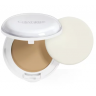 AVENE COUVRANCE KOMPAKTNA OBOJENA KREMA 2.5 BEIGE SUHA KOŽA
