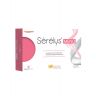 SERELYS MENO KAPSULE