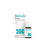 BIOGAIA PHARAX KAPI 5 ML