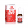 CURASEPT AFTE RAPID + DNA SPREJ 15 ML 