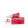 CURASEPT AFTE RAPID GEL 10 ML