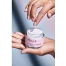 REVALID EXTRA FIRMING DNEVNA KREMA 50 ml
