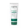 DAYLONG AFTER SUN REPAIR 100 ML 