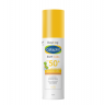 DAYLONG CETAPHIL SUN KIDS 50 SPF 50 + LOSION