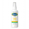 DAYLONG CETAPHIL SUN SENSITIVE GEL SPREJ SPF 30