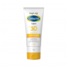 DAYLONG CETAPHIL SUN SPF30 LIPOSOMALNI LOSION 