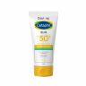 DAYLONG CETAPHIL SUN SPF50 FACE GEL 50ML