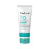 DAYLONG 50+ SENSITIVE GEL-KREMA
