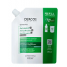 VICHY DERCOS ŠAMPON PROTIV PERUTI ZA NORMALNU/MASNA KOSA 390ML REFIL