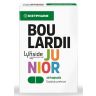 DIETPHARM BOULARDII JUNIOR KAPSULE 