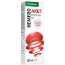 HEMERO AKUT PROKTOLOŠKI GEL 
