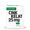 DIETPHARM CINK KELAT KAPSULE