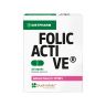 DIETPHARM FOLIC ACTIVE KAPSULE 
