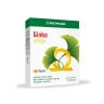 DIETPHARM GINKGO OMEGA + B-KOMPLEKS KAPSULE