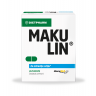 MAKULIN KAPSULE