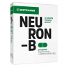 DIETPHARM NEURON-B KAPSULE