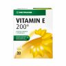 DIETPHARM VITAMIN E 200 KAPSULE