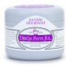 DJEČJA PASTA   150 ML   