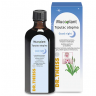 DR.THEISS MUCOPLANT TRPUTAC - OTOPINA NOĆ 250 ML 