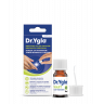DR.YGLO ACID BRADAVICE 2ml