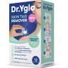 DR.YGLO SKIN TAG FREEZE 50ml