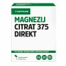 DIETPHARM MAGNEZIJ CITRAT 375 MG DIREKT VREĆICE 