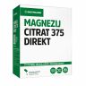 DIETPHARM MAGNEZIJ CITRAT 375 MG DIREKT VREĆICE 
