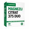 DIETPHARM MAGNEZIJ CITRAT 375 - 50 DUO KAPSULA