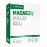 DIETPHARM MAGNEZIJ MALAT VREĆICE