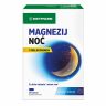 DIETPHARM MAGNEZIJ NOĆ KAPSULE