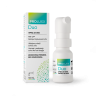 PROLUXX DUO SPREJ 10 ml