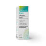 PROLUXX DUO SPREJ 10 ml