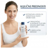 EUCERIN UREA 5% REPAIR - LOSION ZA TIJELO S 5% UREJE