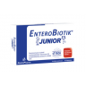 ENTEROBIOTIK JUNIOR KAPSULE 10 