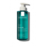 LA ROCHE-POSAY EFFACLAR MICRO-PEELING GEL 400ml