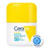 CERAVE SUN HYDRA FACE SPF50 50ML